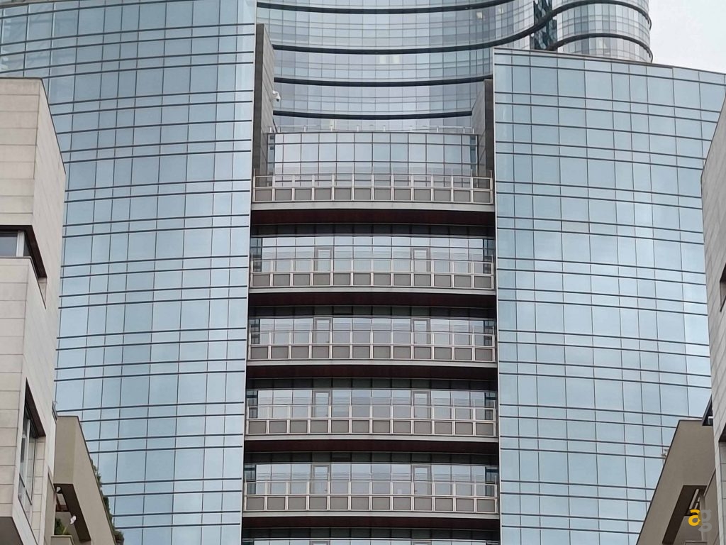 migliori-smartphone-299-499-euro-realme-gt-me-galaxy-a52s-xiaomi-mi11-lite-nord-2-oppo-reno-6