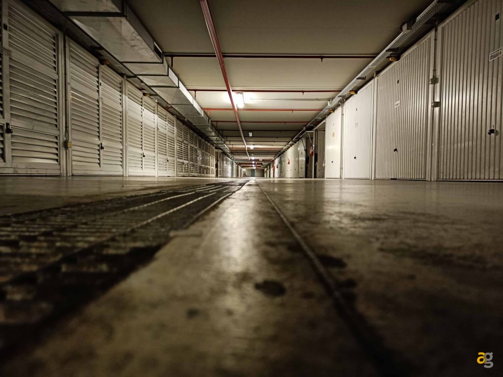 migliori-smartphone-299-499-euro-realme-gt-me-galaxy-a52s-xiaomi-mi11-lite-nord-2-oppo-reno-6