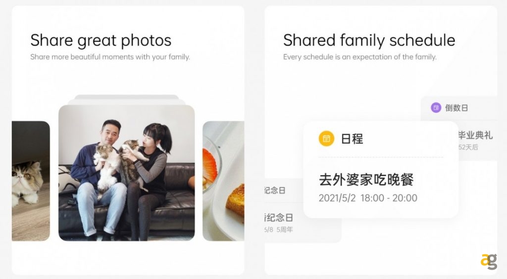 oppo-color-os-12-funzioni-lista-dispositivi-si-aggiorneranno