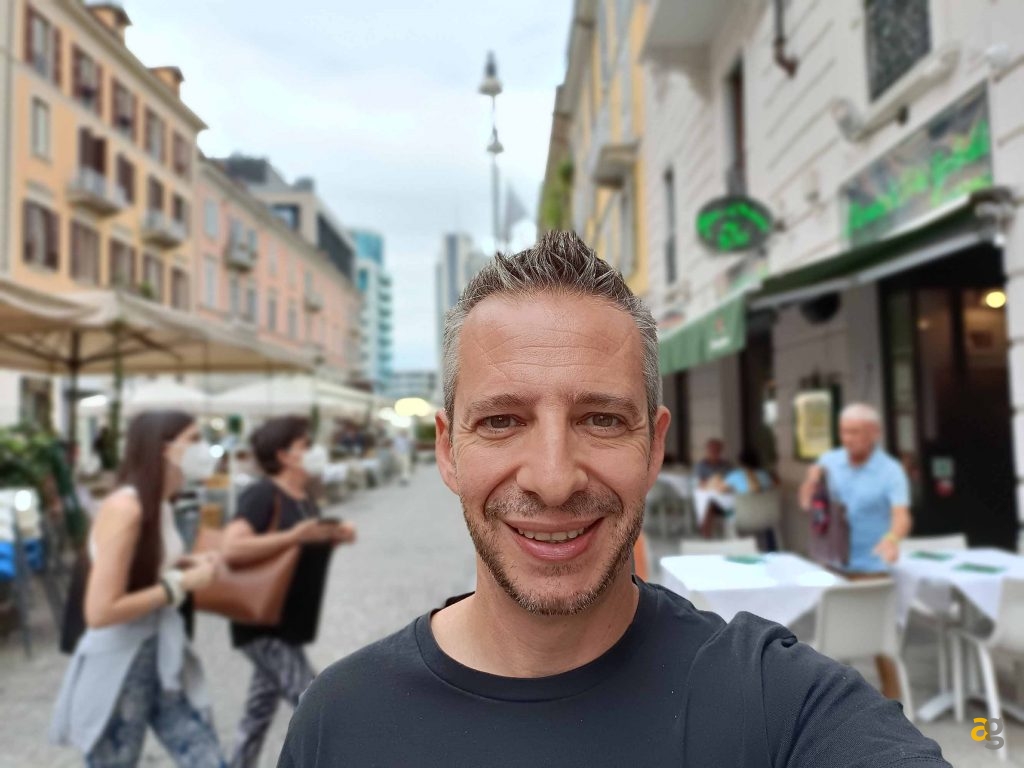 recensione-oppo-reno6-5g