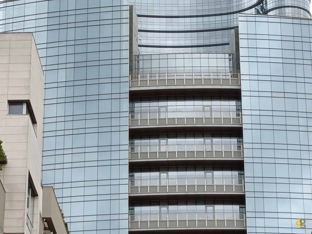 recensione-oppo-reno6-5g