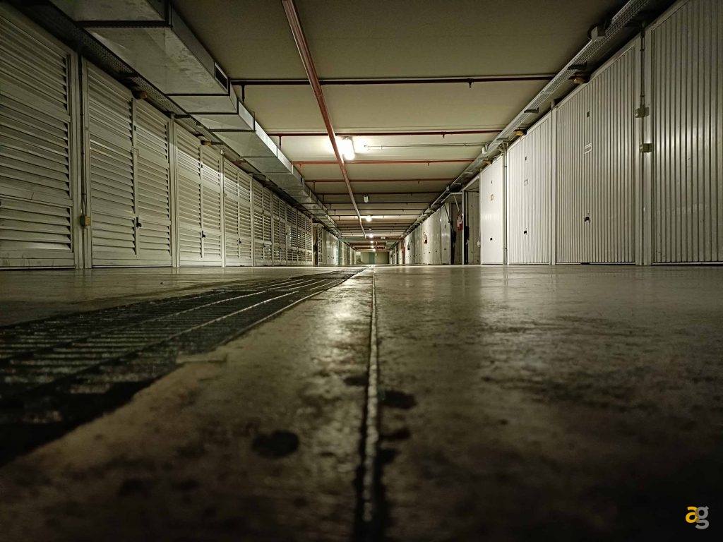 recensione-oppo-reno6-5g