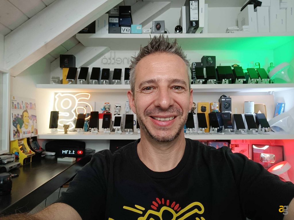 recensione-oppo-reno6-5g