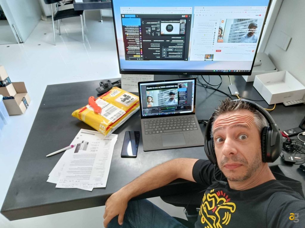 recensione-oppo-reno6-5g