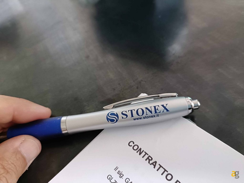 recensione-oppo-reno6-5g