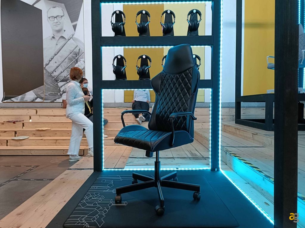 recensione-oppo-reno6-5g