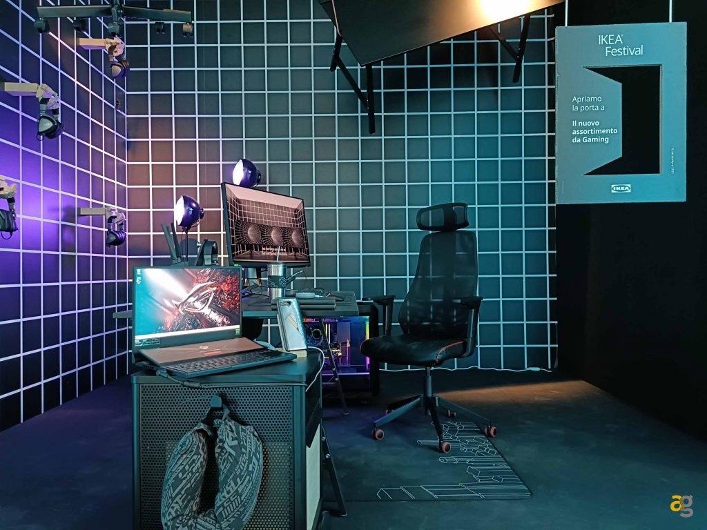 recensione-oppo-reno6-5g