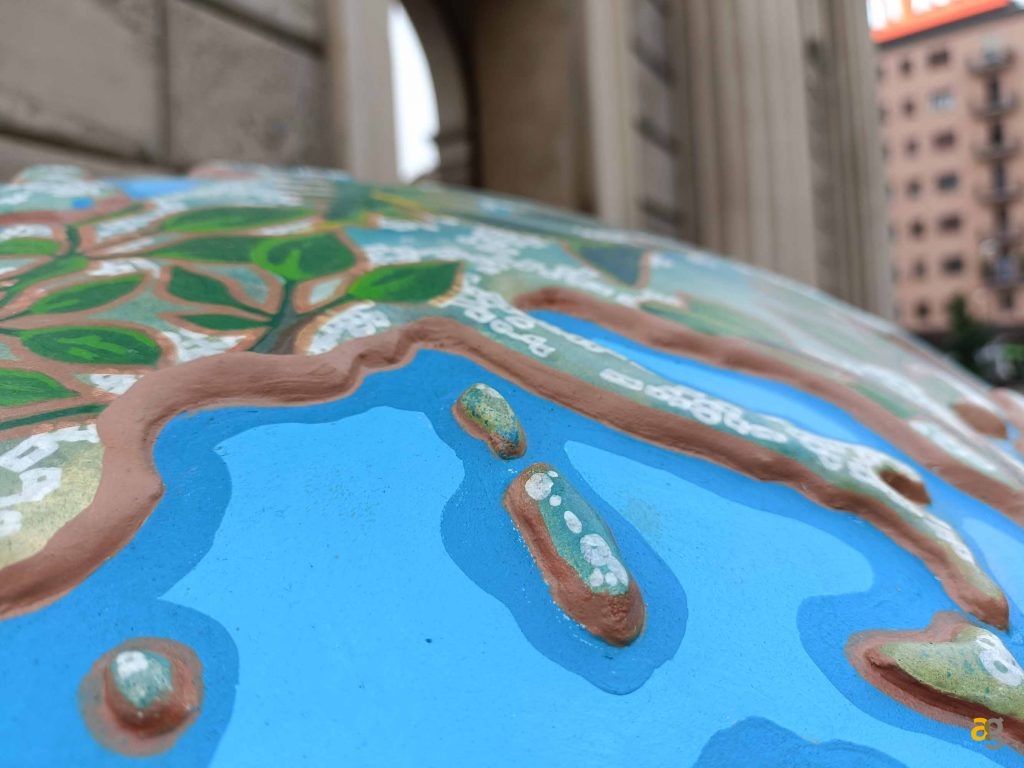 recensione-oppo-reno6-5g