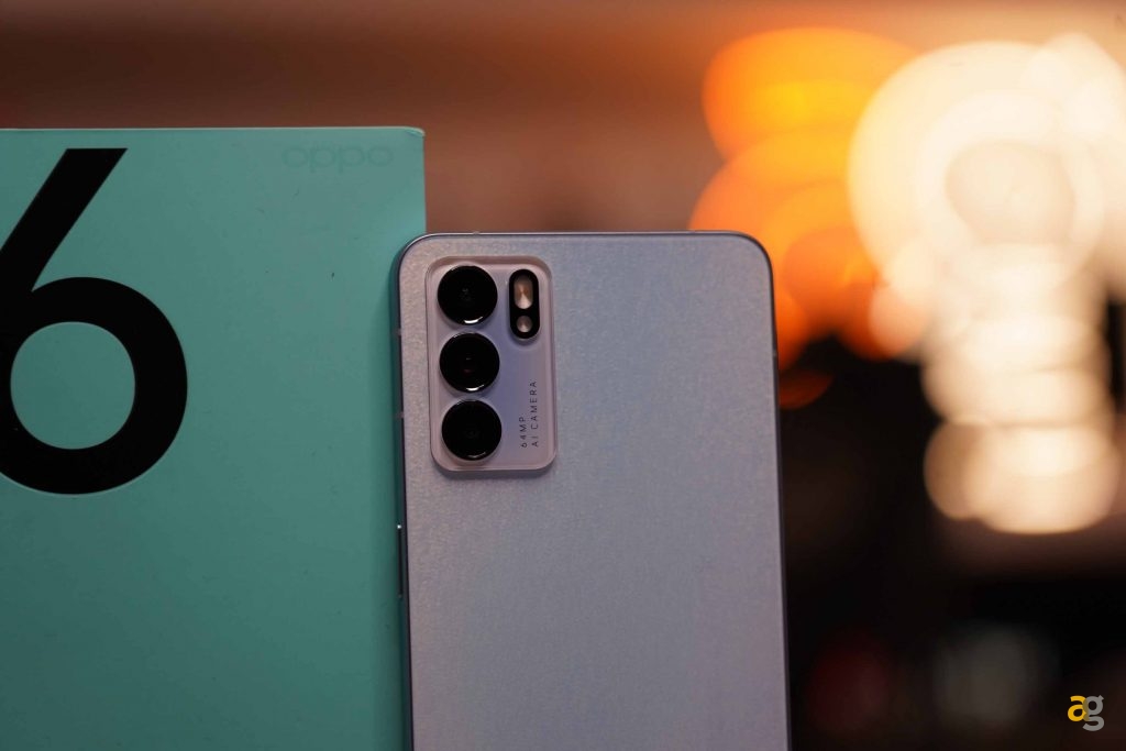 recensione-oppo-reno6-5g
