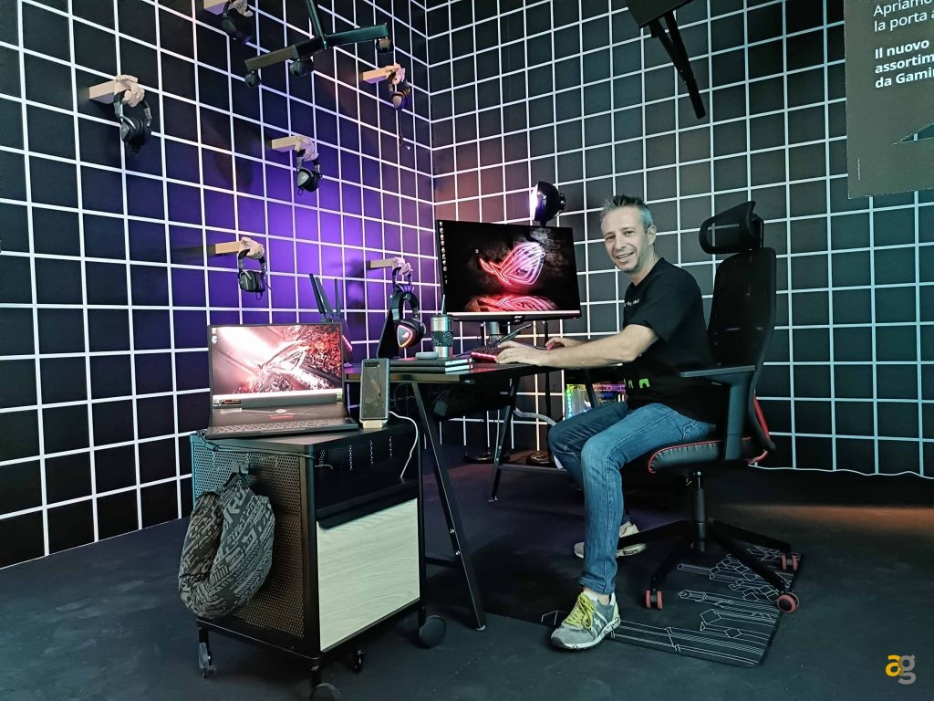 recensione-oppo-reno6-5g