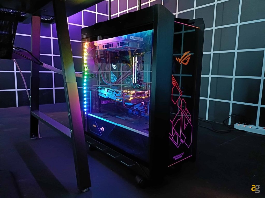 recensione-oppo-reno6-5g