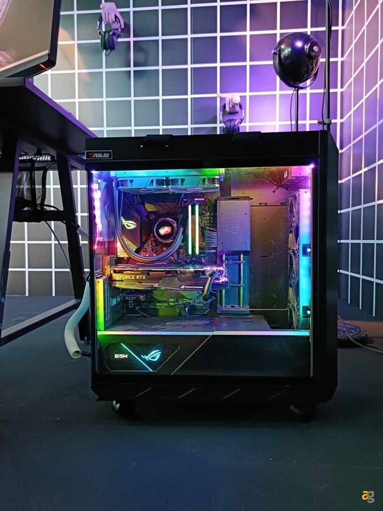 recensione-oppo-reno6-5g