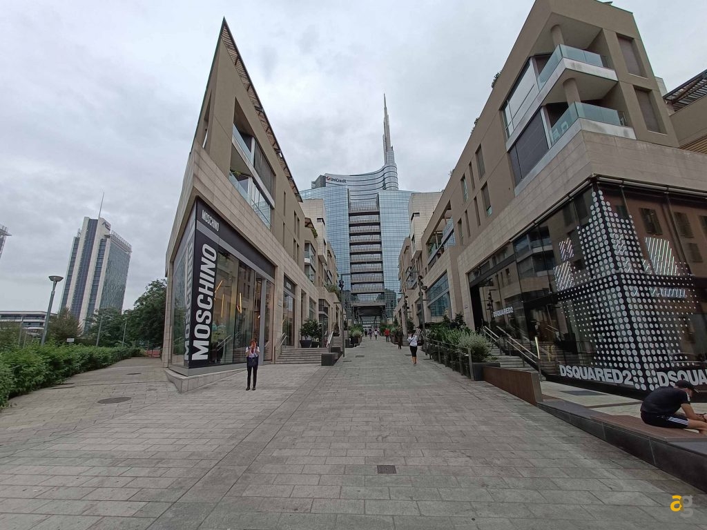 recensione-oppo-reno6-5g