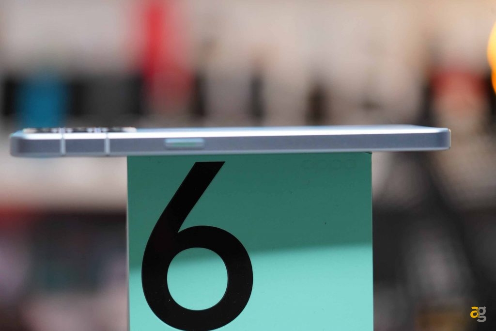 recensione-oppo-reno6-5g