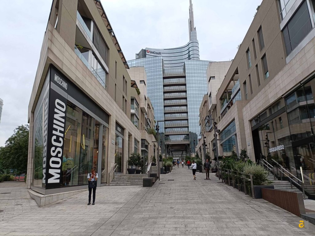 recensione-oppo-reno6-5g