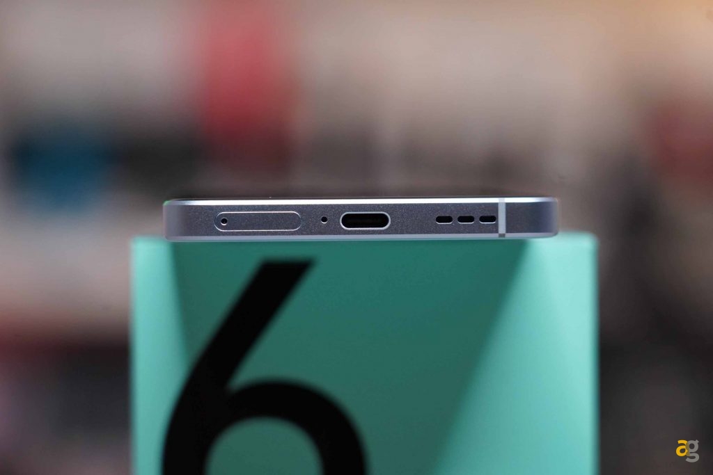 recensione-oppo-reno6-5g