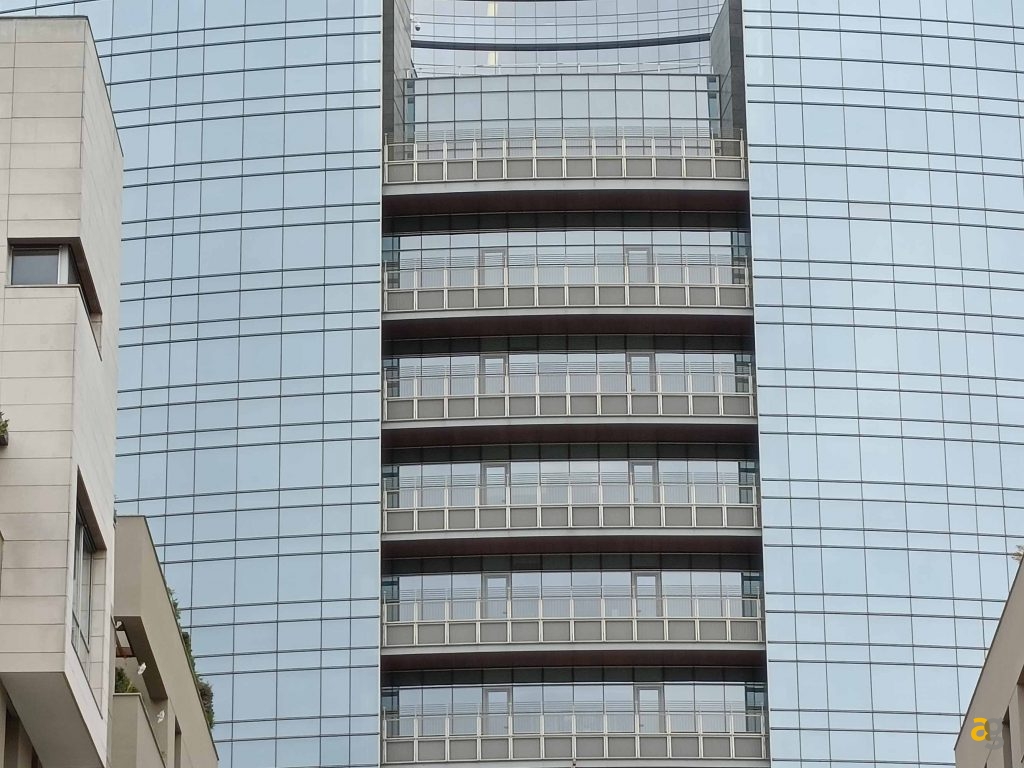 recensione-oppo-reno6-5g