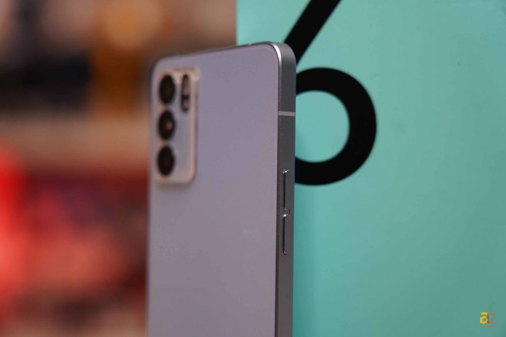 recensione-oppo-reno6-5g