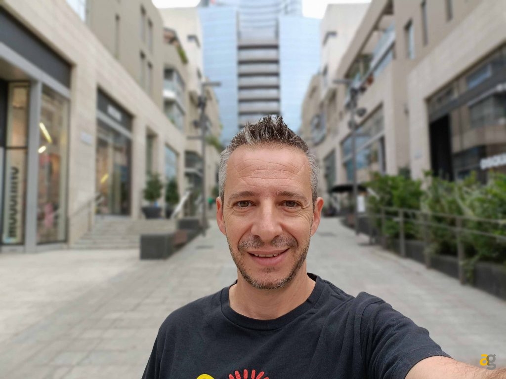 recensione-oppo-reno6-5g