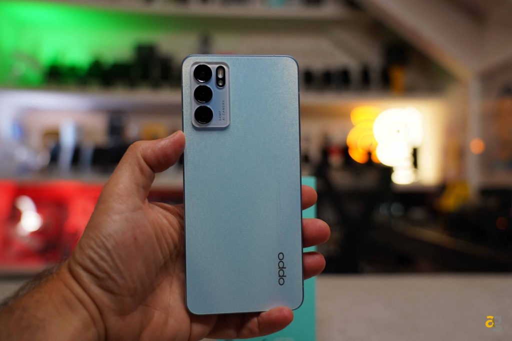 recensione-oppo-reno6-5g