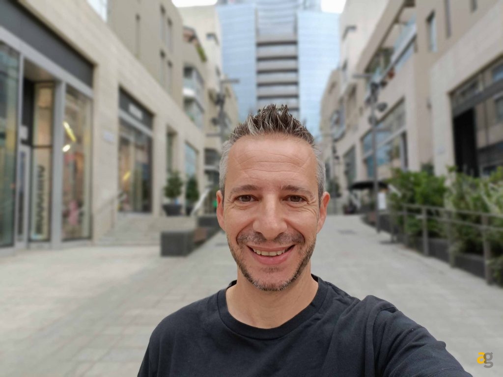 recensione-oppo-reno6-5g