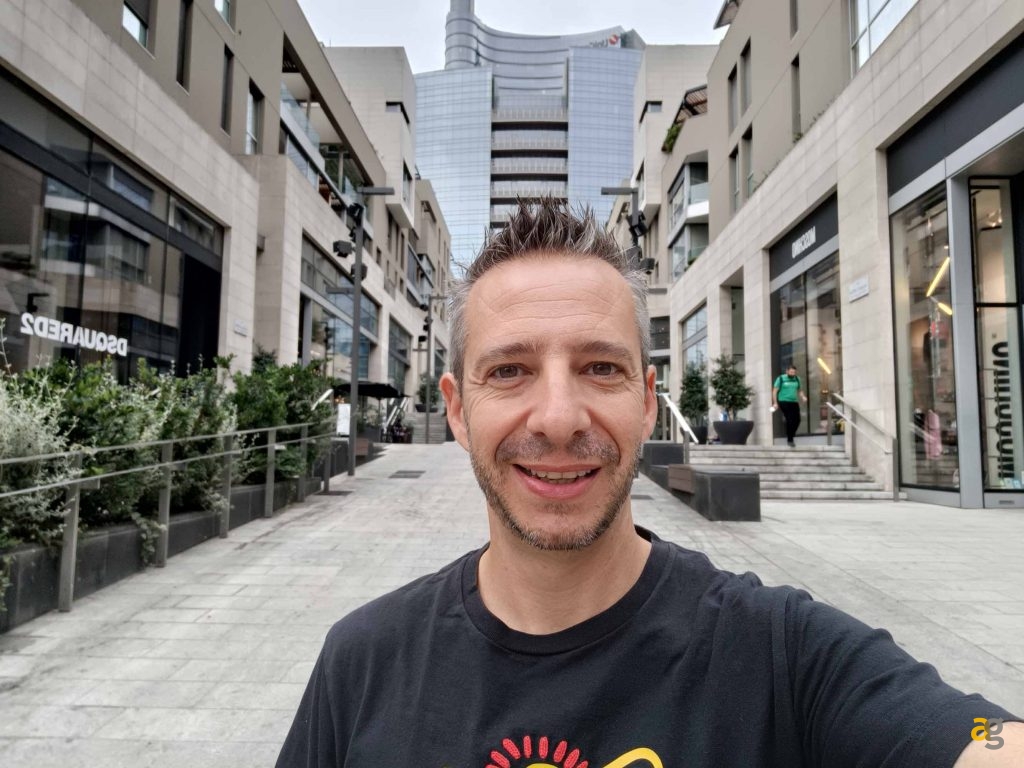 recensione-oppo-reno6-5g