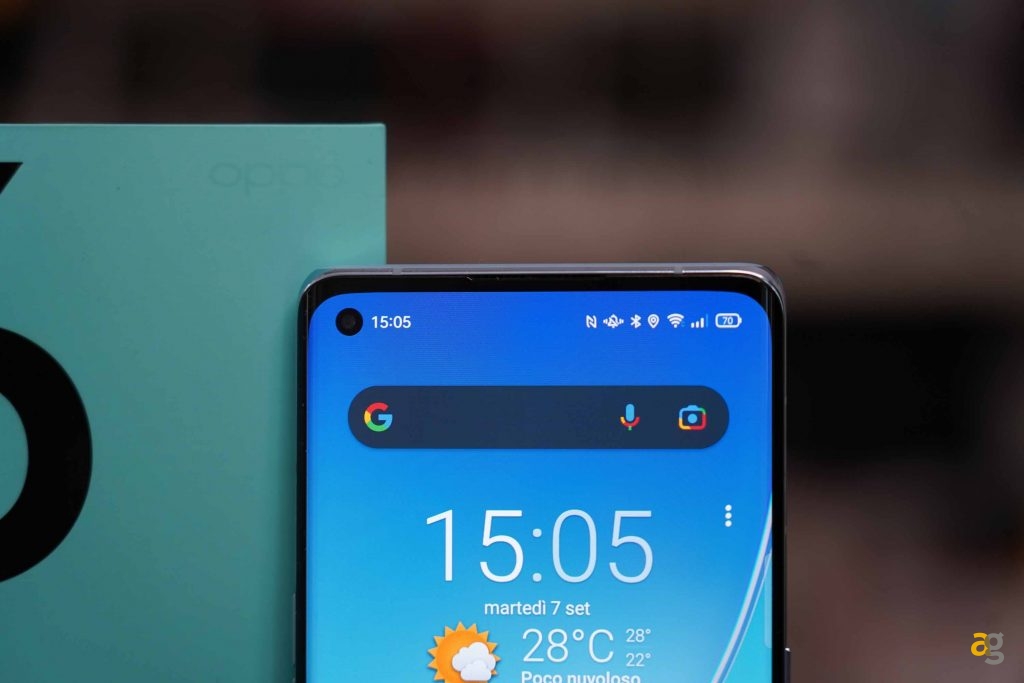 recensione-oppo-reno6-pro