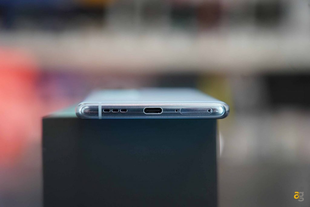recensione-oppo-reno6-pro