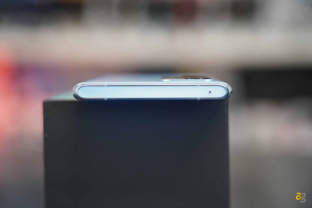 recensione-oppo-reno6-pro