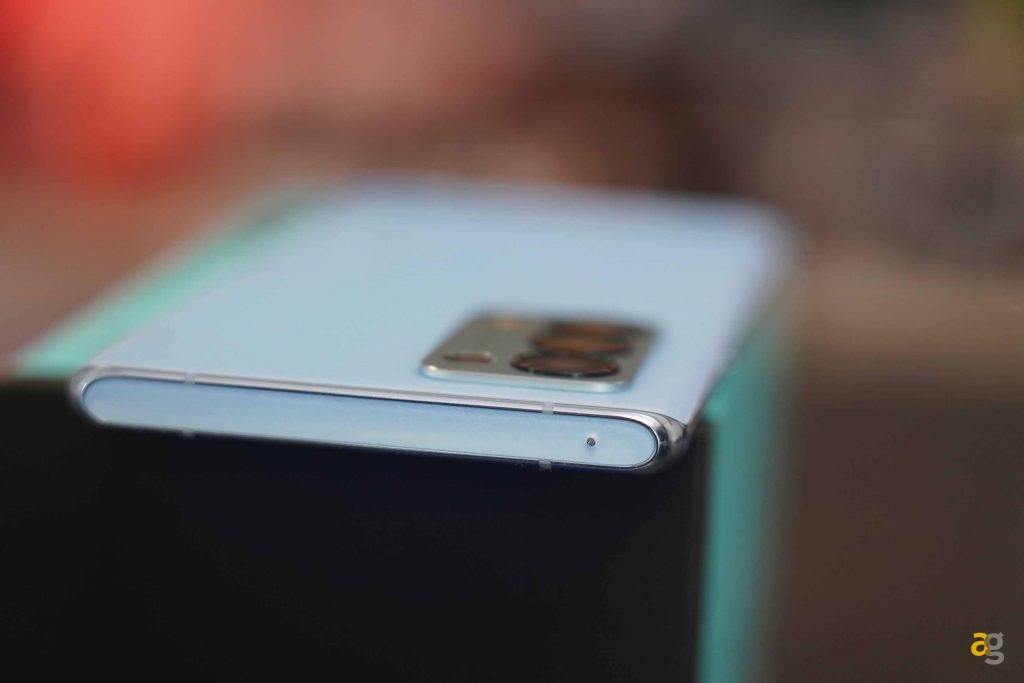 recensione-oppo-reno6-pro