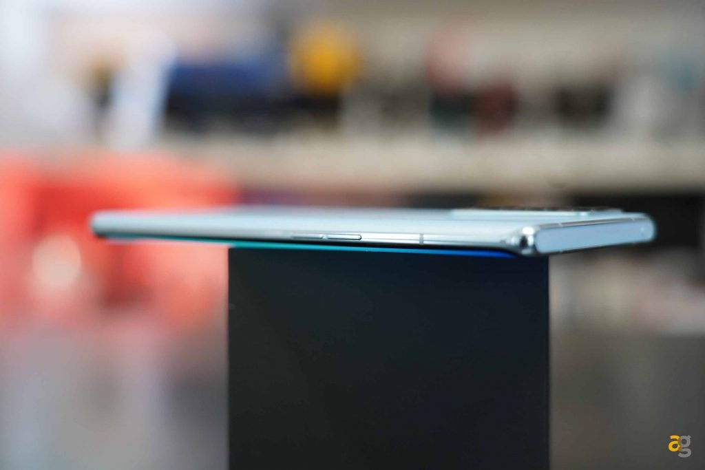 recensione-oppo-reno6-pro