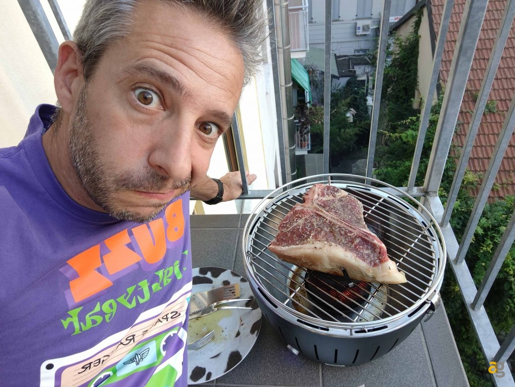 recensione-oppo-reno6-pro