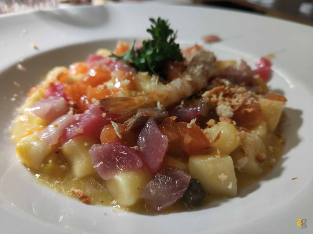 recensione-oppo-reno6-pro