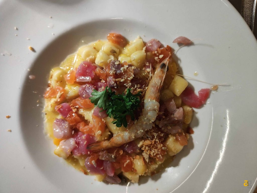 recensione-oppo-reno6-pro