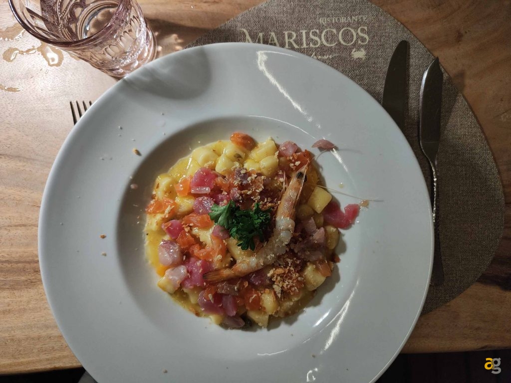 recensione-oppo-reno6-pro