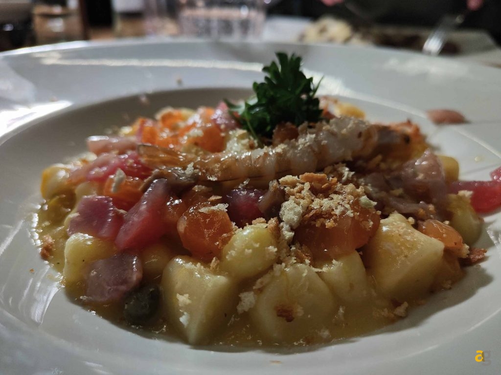 recensione-oppo-reno6-pro