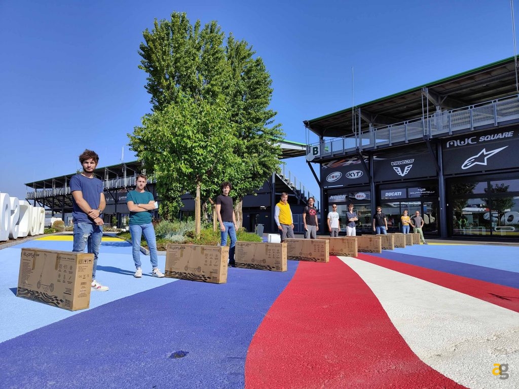 recensione-oppo-reno6-pro