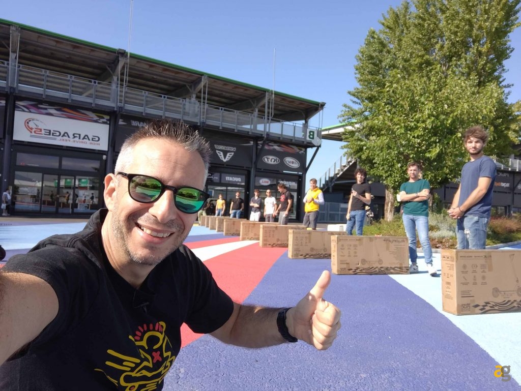 recensione-oppo-reno6-pro