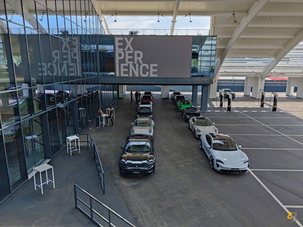 recensione-oppo-reno6-pro