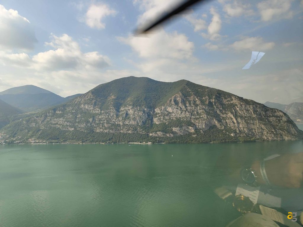 recensione-oppo-reno6-pro