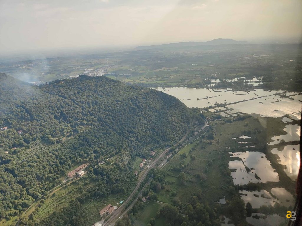 recensione-oppo-reno6-pro