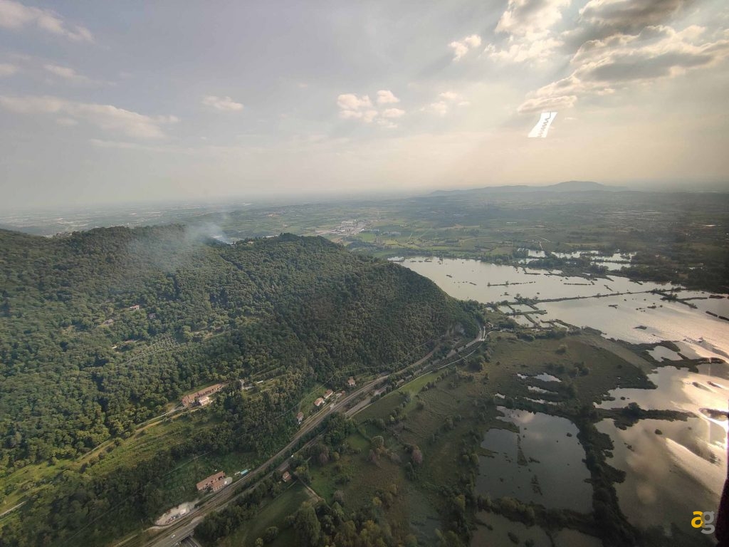 recensione-oppo-reno6-pro