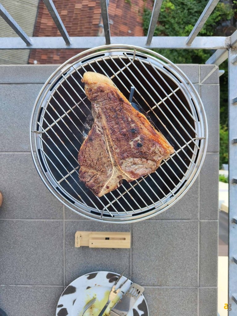 recensione-oppo-reno6-pro