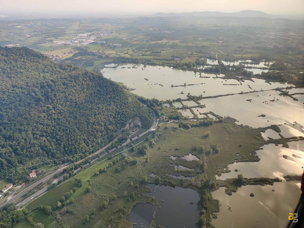 recensione-oppo-reno6-pro