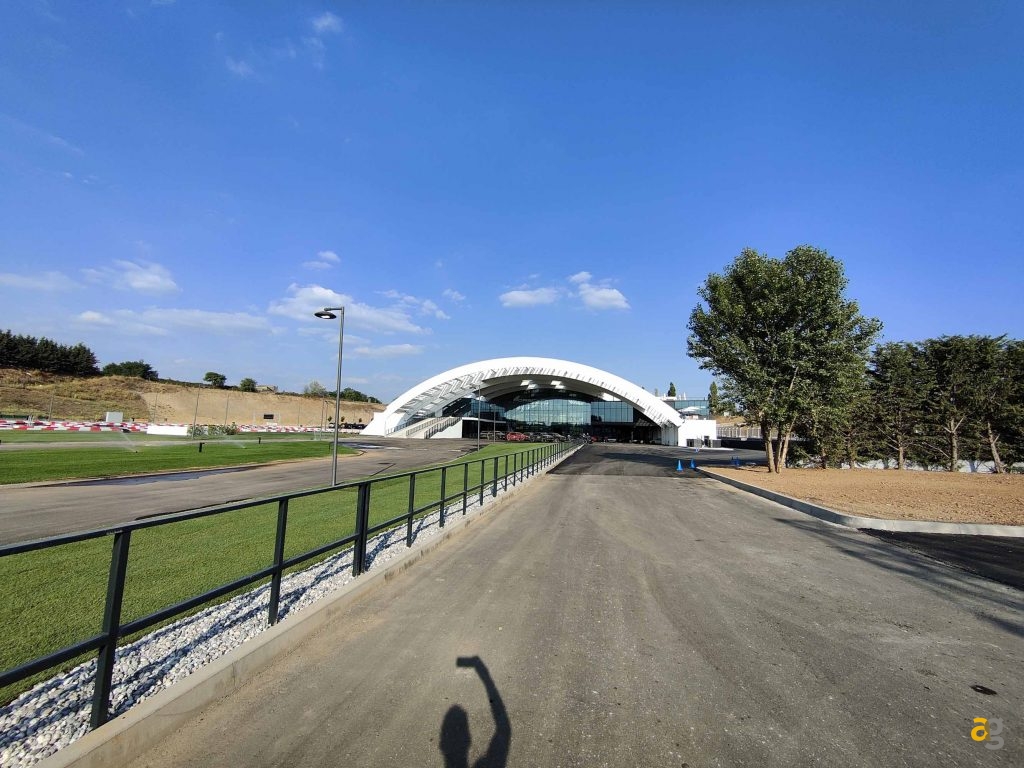 recensione-oppo-reno6-pro