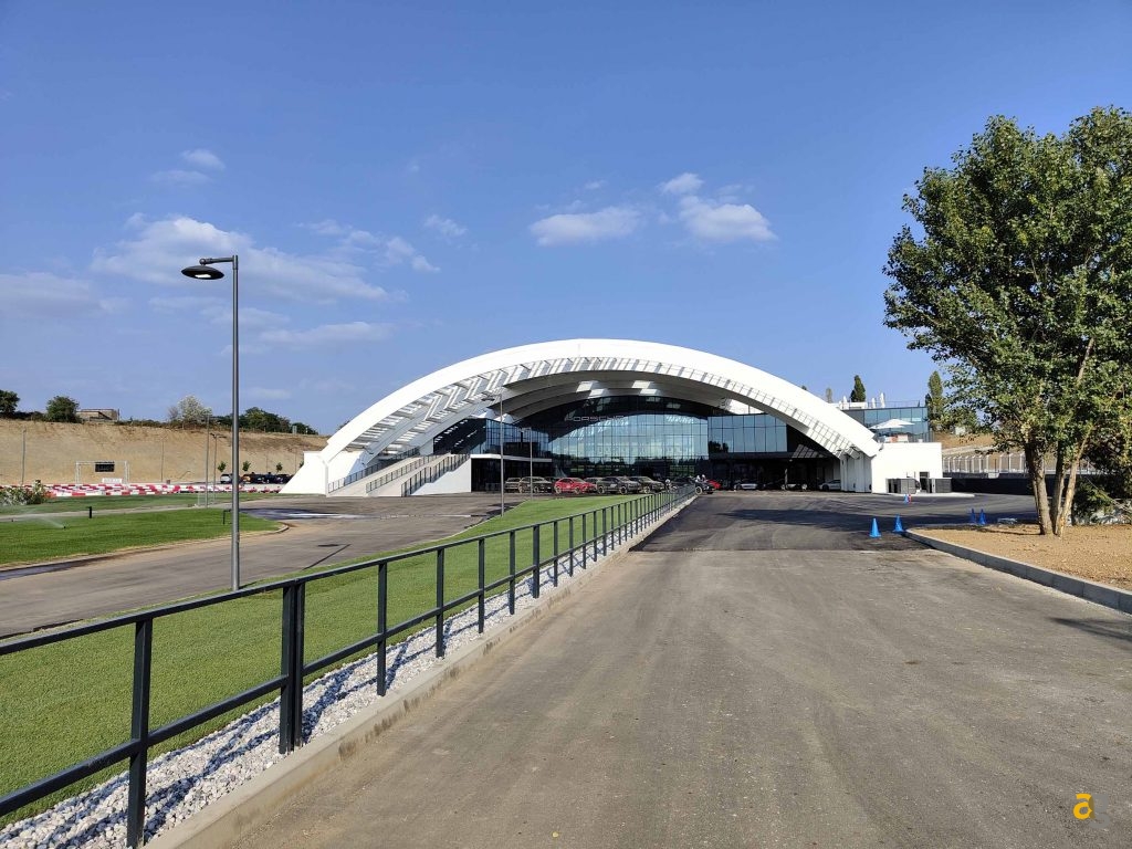 recensione-oppo-reno6-pro