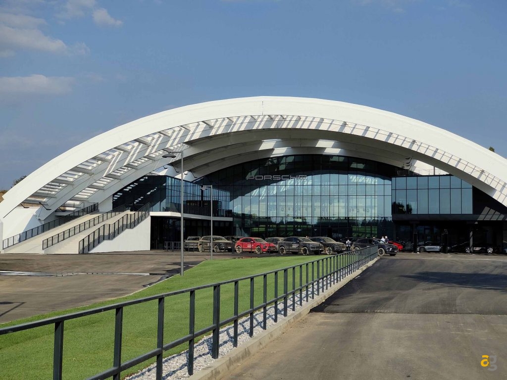 recensione-oppo-reno6-pro