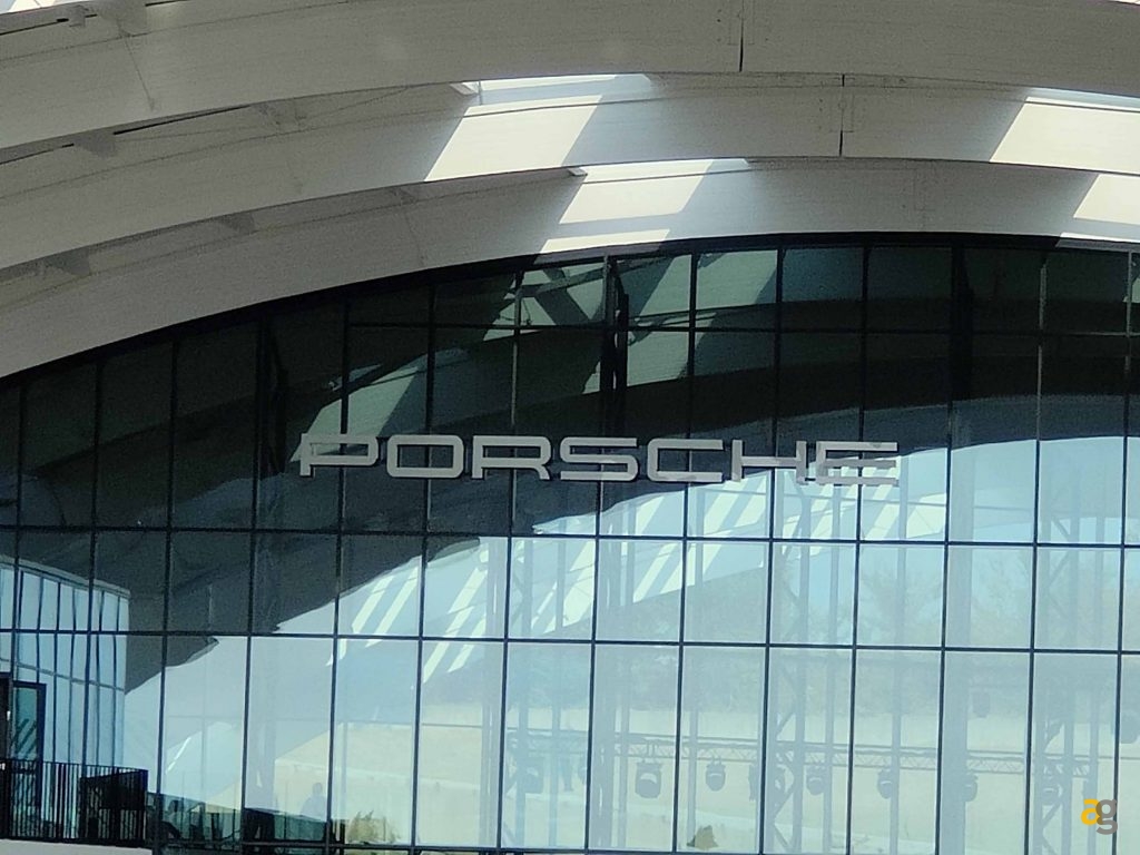 recensione-oppo-reno6-pro