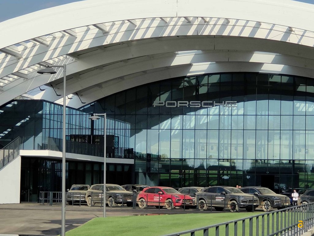 recensione-oppo-reno6-pro