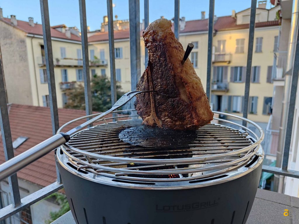 recensione-oppo-reno6-pro